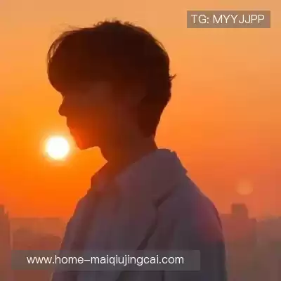 单欣辛